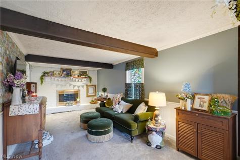 1257 Western Avenue SW Canton OH 44710