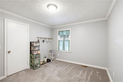 1257 Western Avenue SW Canton OH 44710