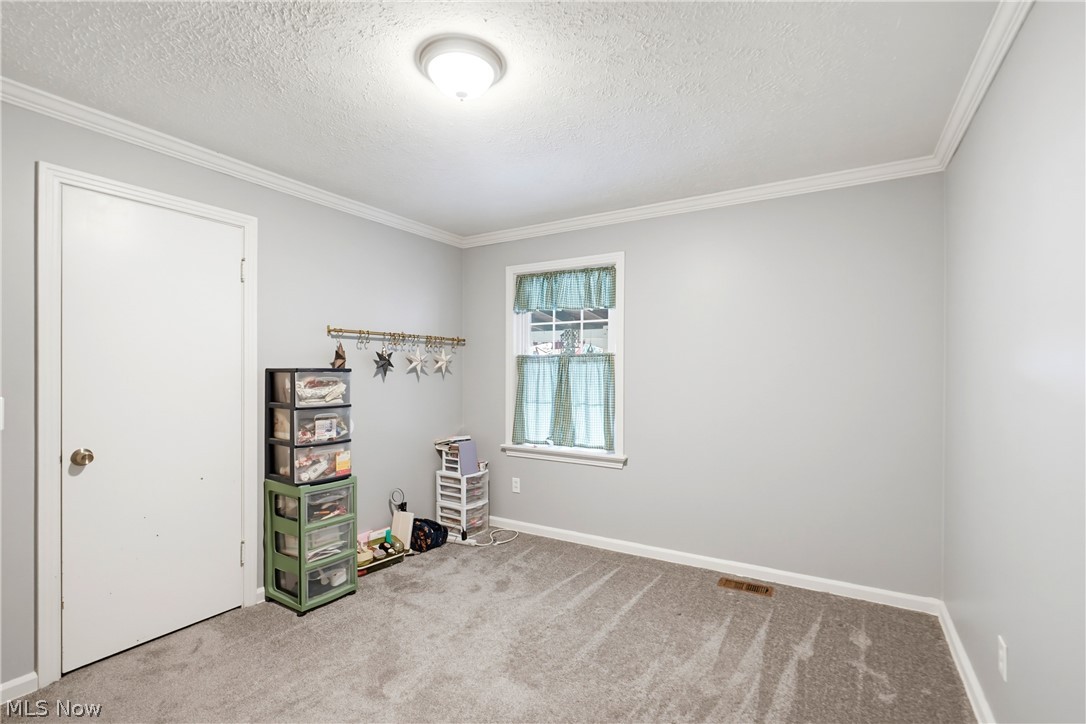 1257 Western Avenue SW Canton OH 44710