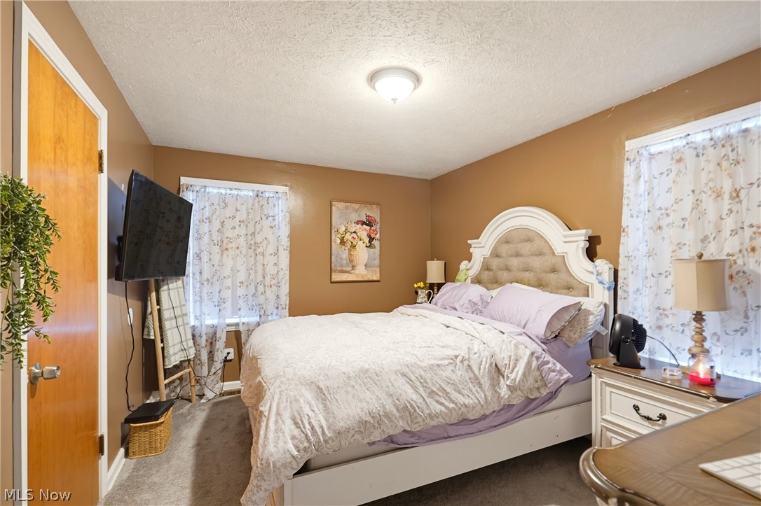 1257 Western Avenue SW Canton OH 44710