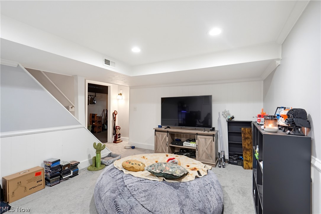 1257 Western Avenue SW Canton OH 44710