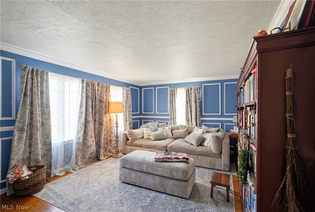 1257 Western Avenue SW Canton OH 44710