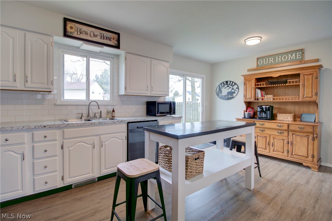 1157 Novak Road Grafton OH 44044