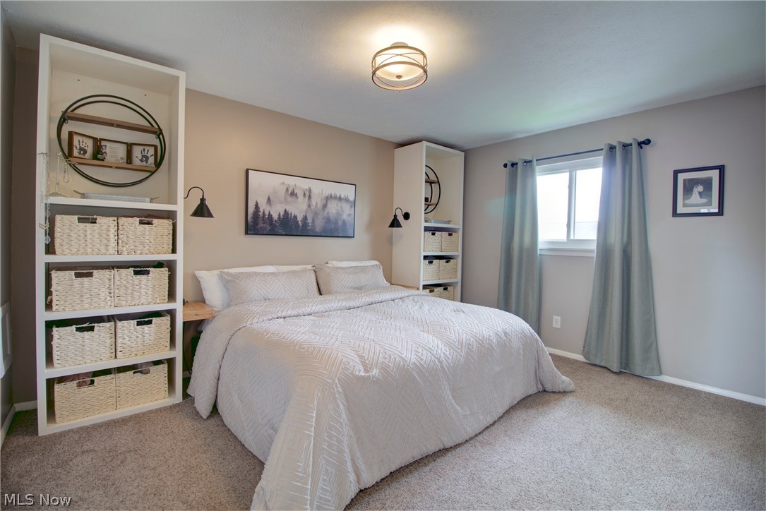 1157 Novak Road Grafton OH 44044