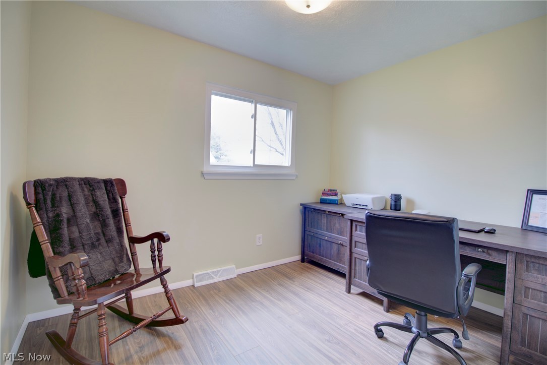 1157 Novak Road Grafton OH 44044