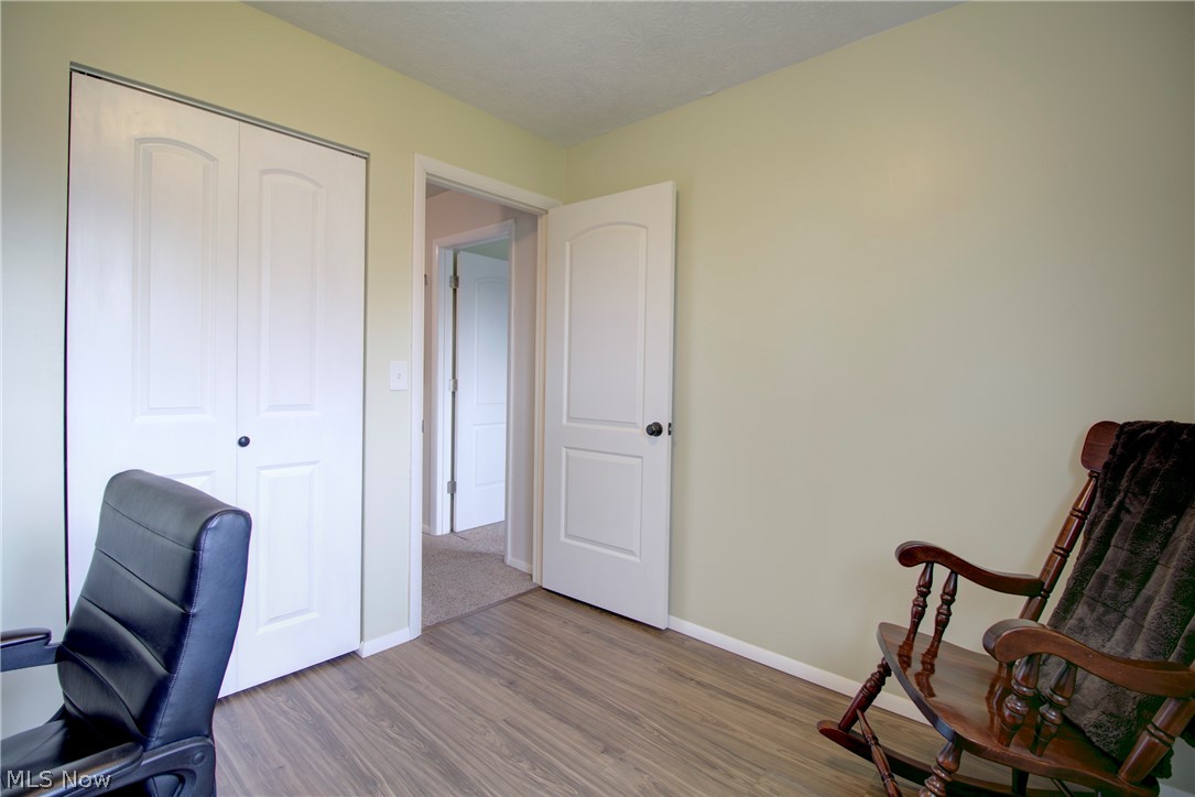 1157 Novak Road Grafton OH 44044