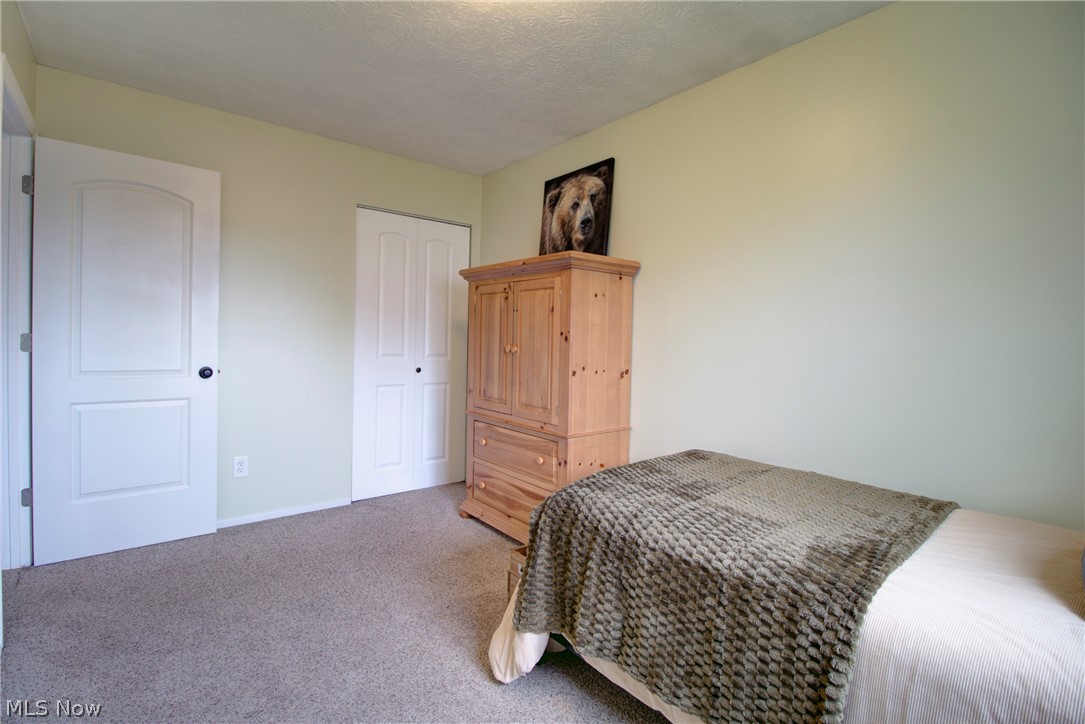 1157 Novak Road Grafton OH 44044