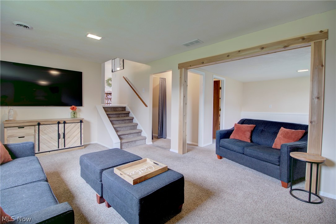 1157 Novak Road Grafton OH 44044