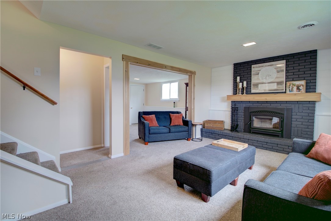1157 Novak Road Grafton OH 44044