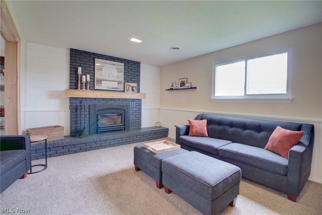 1157 Novak Road Grafton OH 44044