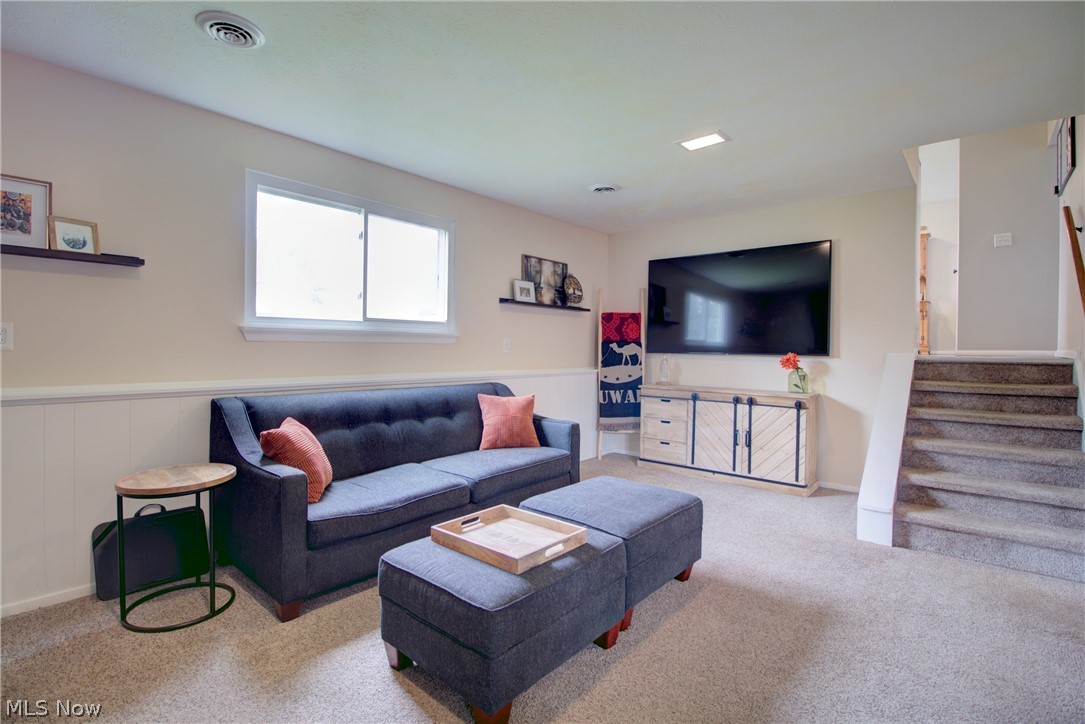 1157 Novak Road Grafton OH 44044