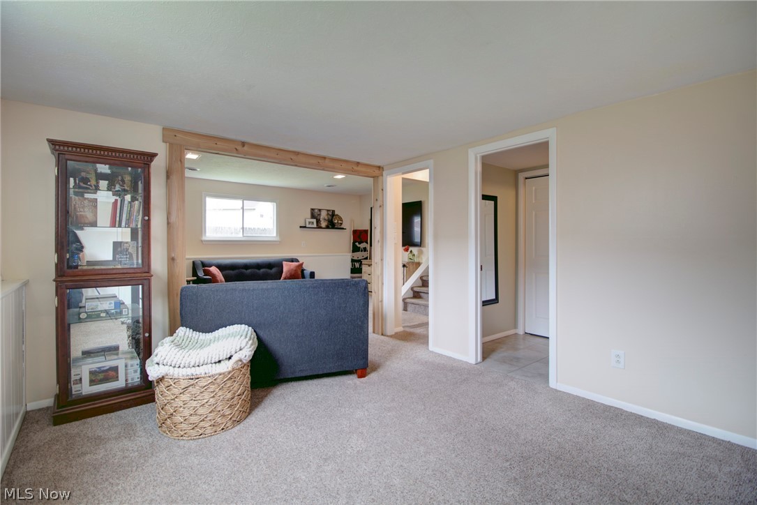 1157 Novak Road Grafton OH 44044