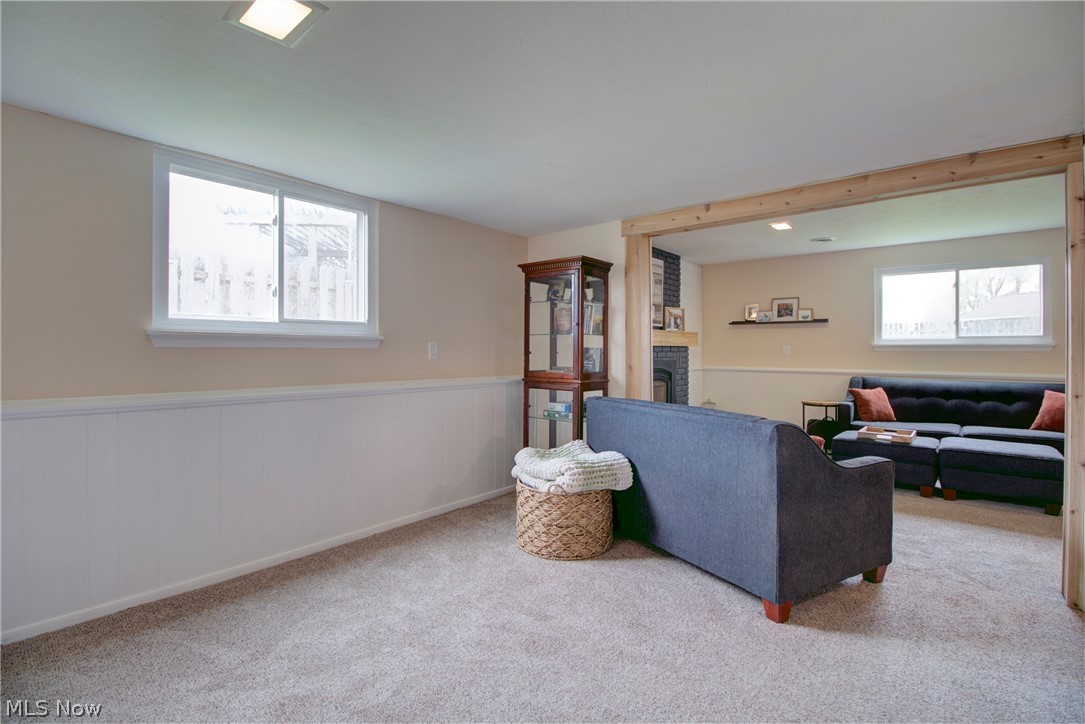 1157 Novak Road Grafton OH 44044