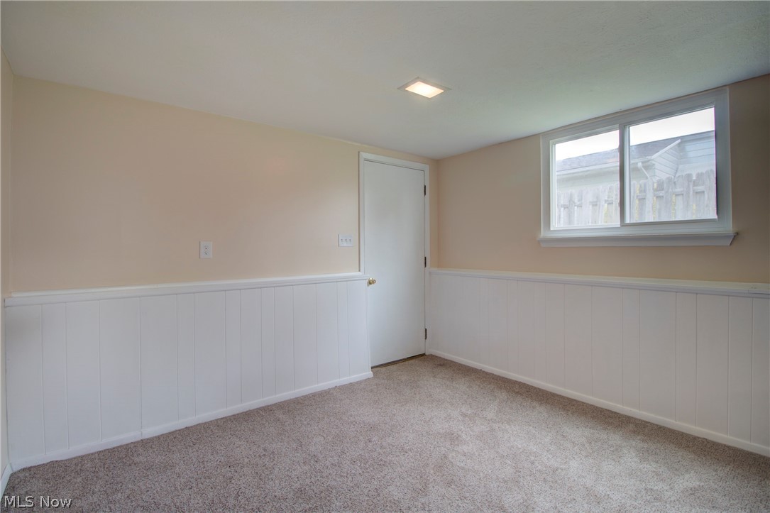 1157 Novak Road Grafton OH 44044
