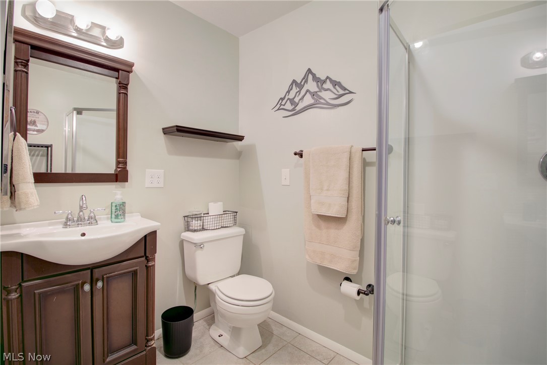 1157 Novak Road Grafton OH 44044