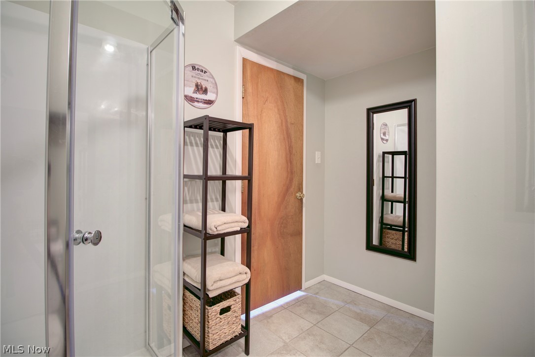 1157 Novak Road Grafton OH 44044