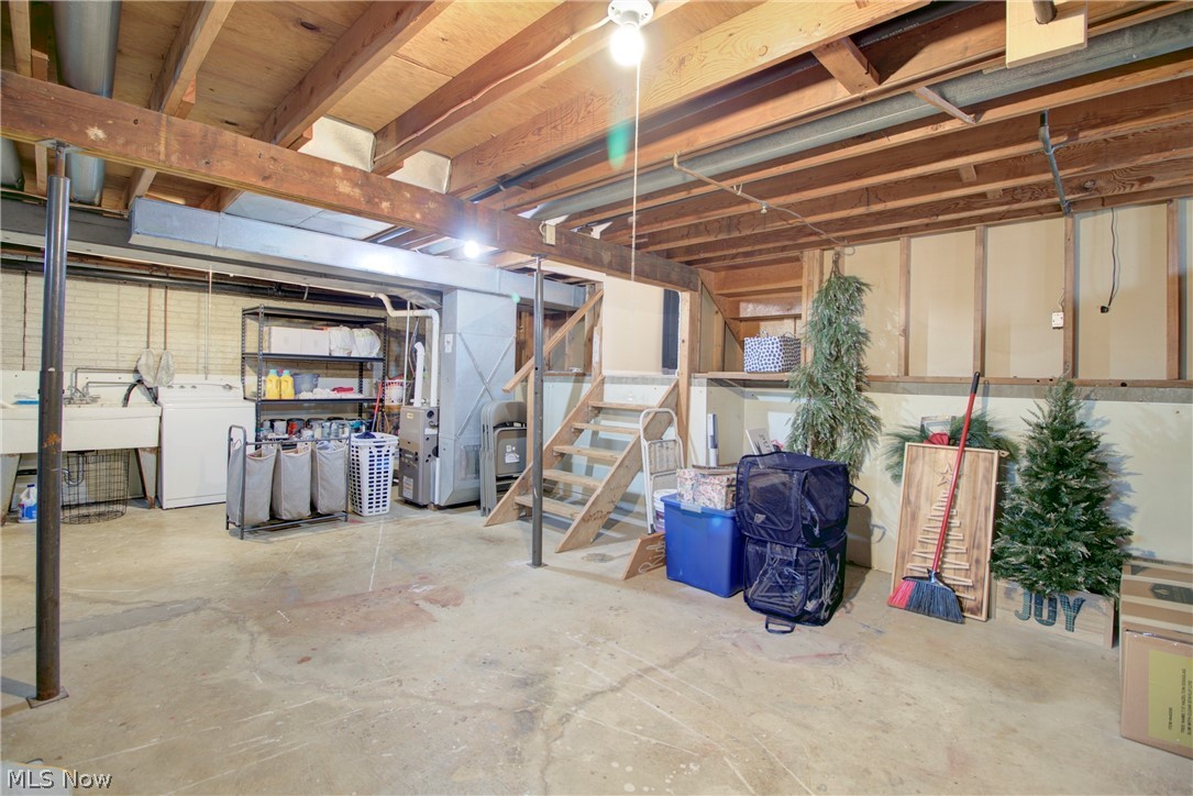 1157 Novak Road Grafton OH 44044