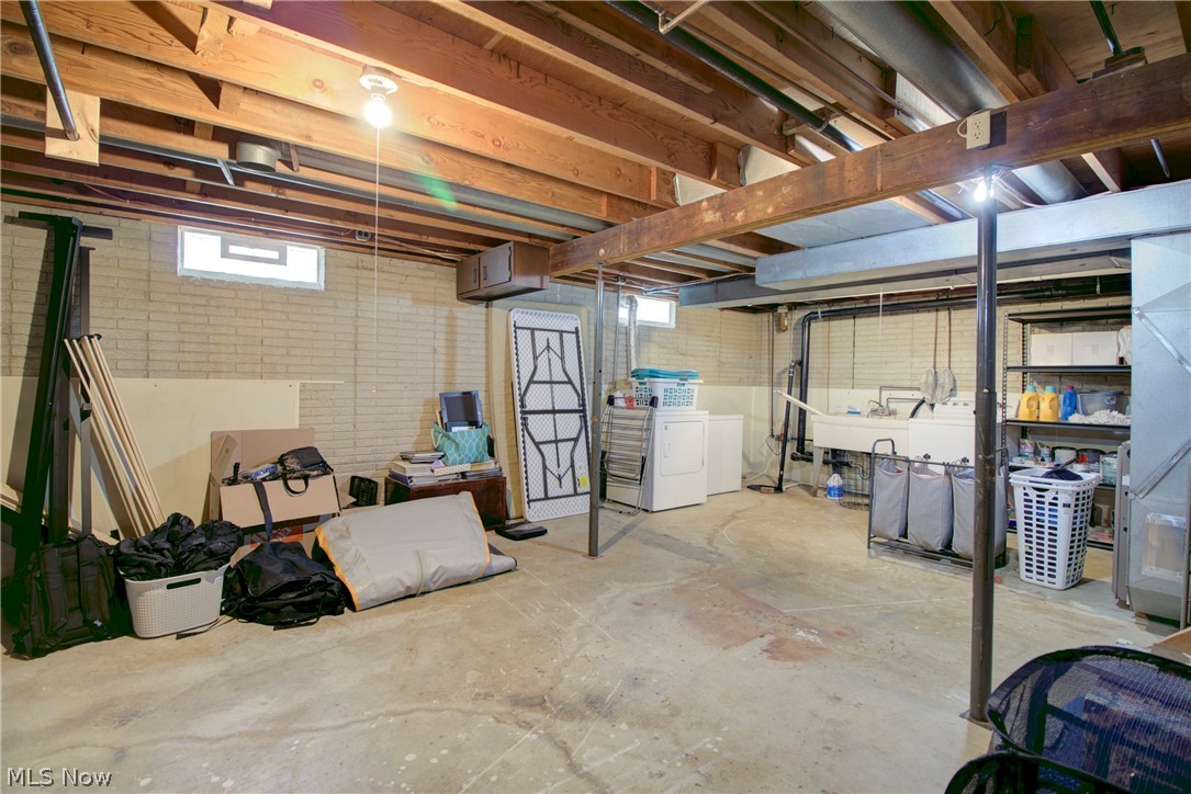 1157 Novak Road Grafton OH 44044
