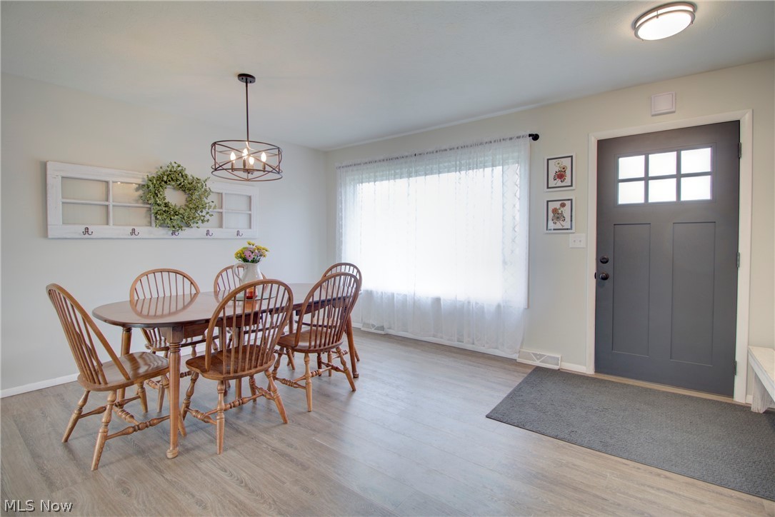 1157 Novak Road Grafton OH 44044