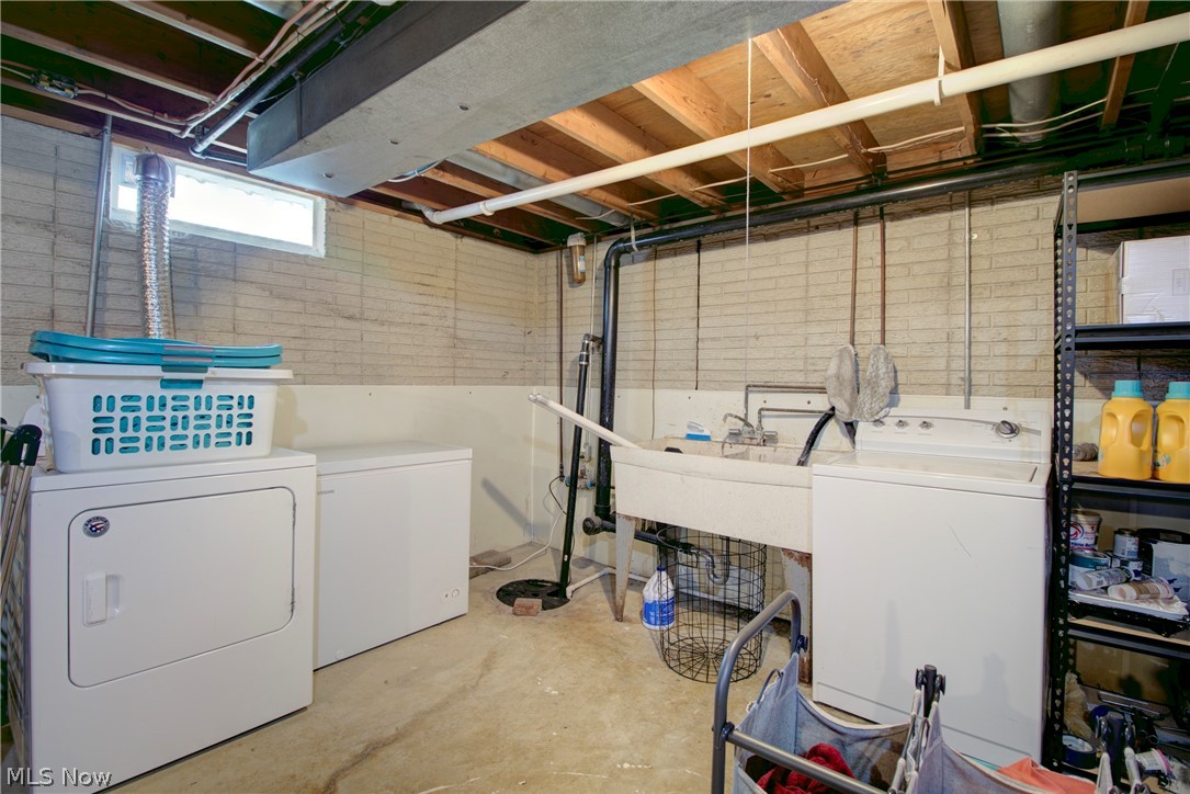 1157 Novak Road Grafton OH 44044