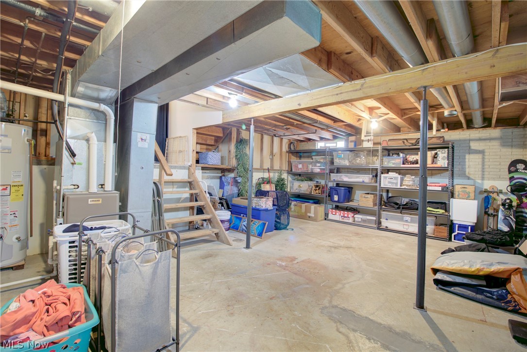 1157 Novak Road Grafton OH 44044
