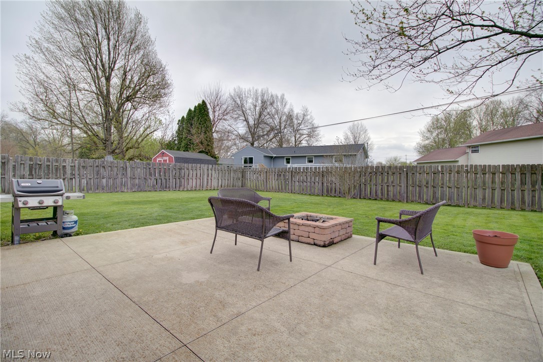 1157 Novak Road Grafton OH 44044