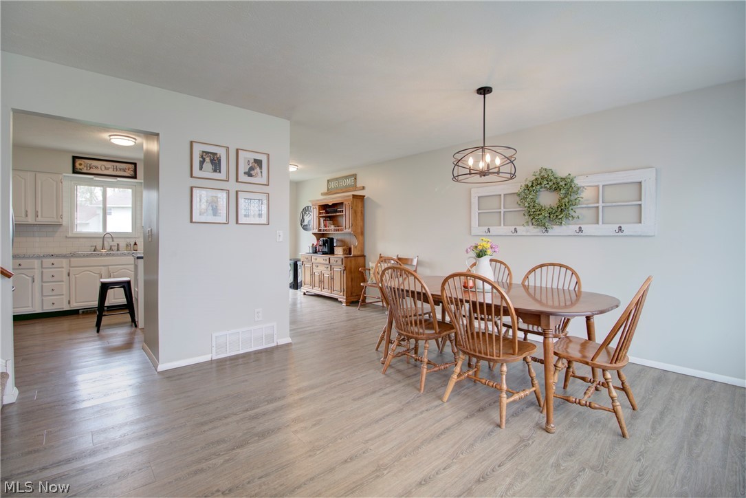 1157 Novak Road Grafton OH 44044