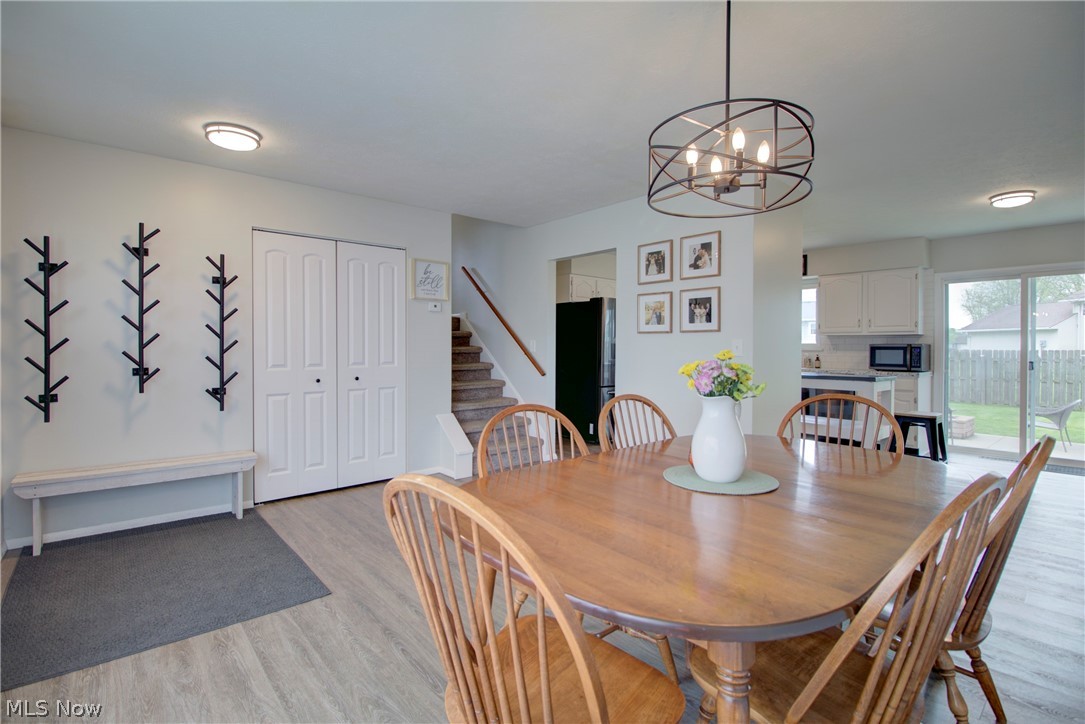 1157 Novak Road Grafton OH 44044