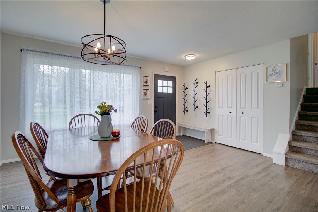 1157 Novak Road Grafton OH 44044