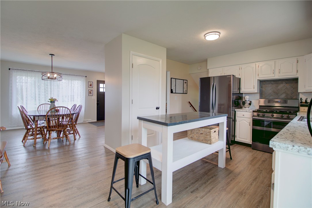 1157 Novak Road Grafton OH 44044