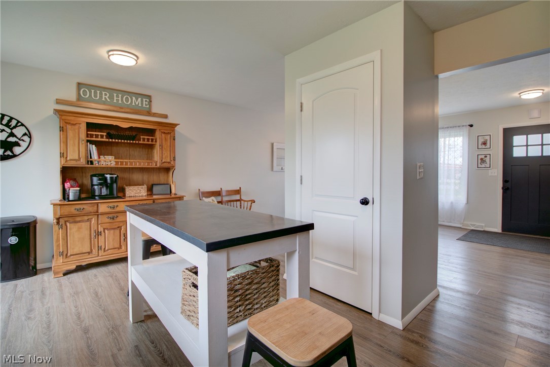 1157 Novak Road Grafton OH 44044