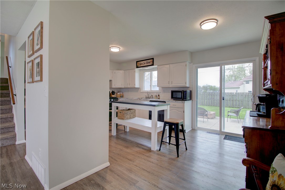 1157 Novak Road Grafton OH 44044