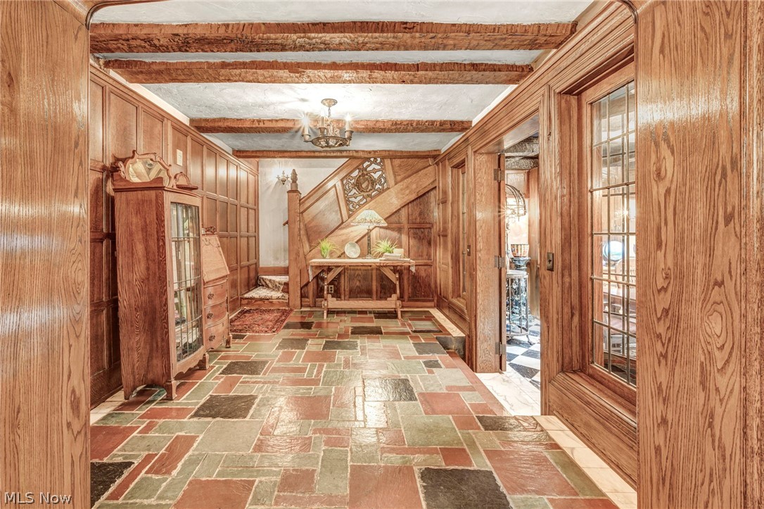 3573 Medina Line Road Richfield OH 44286