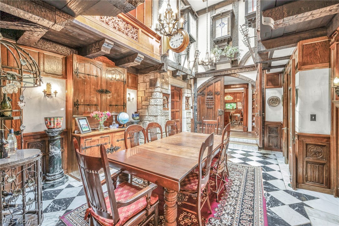 3573 Medina Line Road Richfield OH 44286