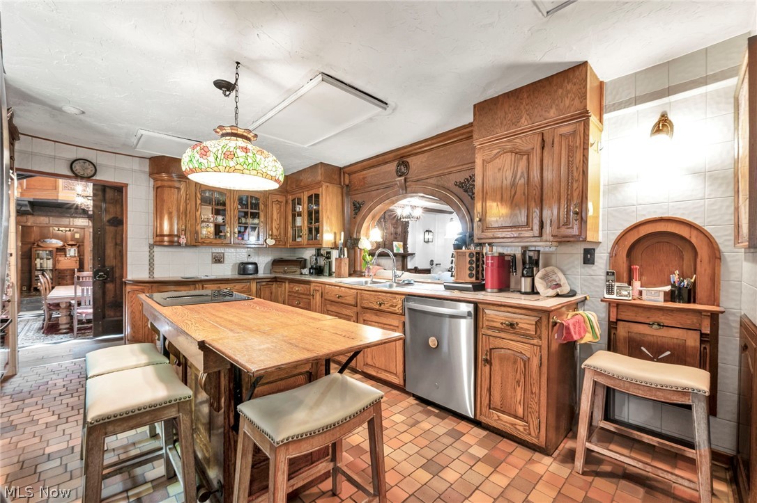 3573 Medina Line Road Richfield OH 44286
