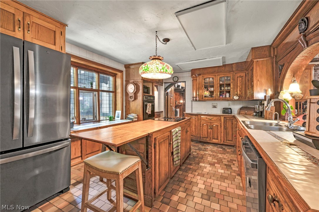 3573 Medina Line Road Richfield OH 44286