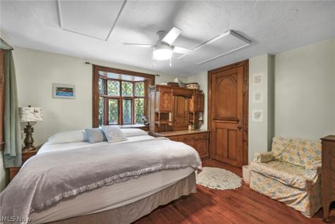 3573 Medina Line Road Richfield OH 44286