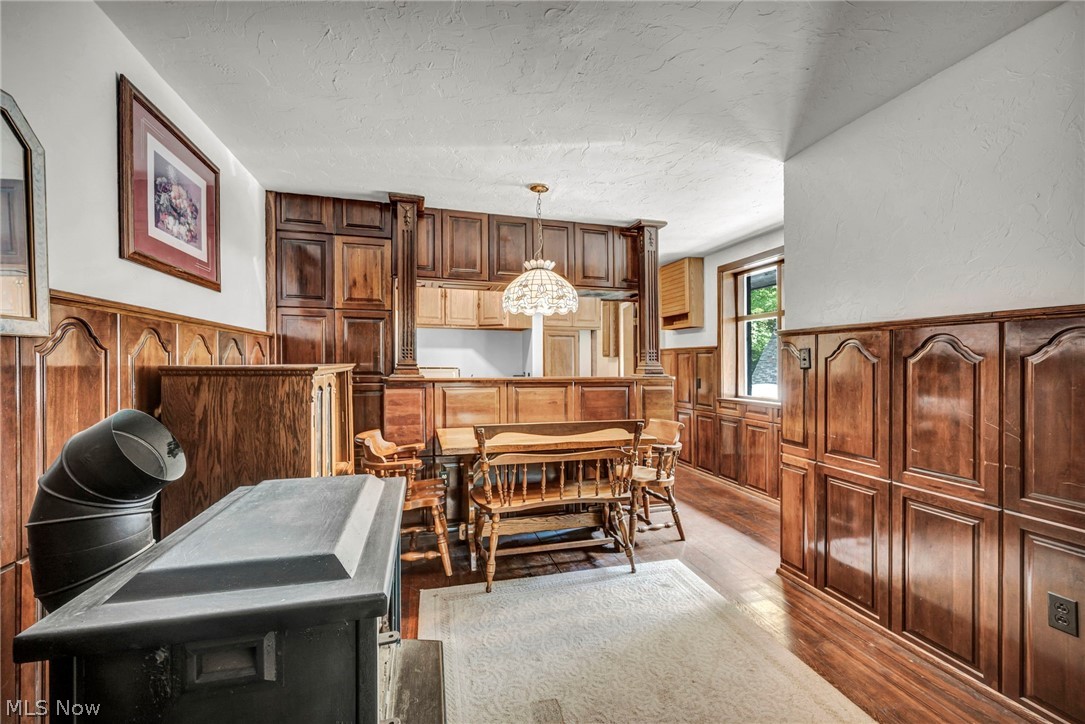 3573 Medina Line Road Richfield OH 44286