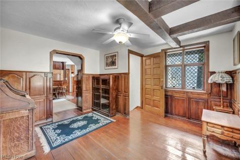 3573 Medina Line Road Richfield OH 44286