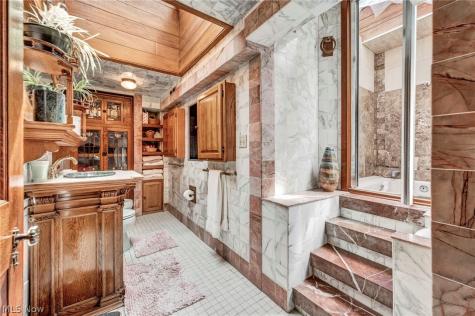 3573 Medina Line Road Richfield OH 44286