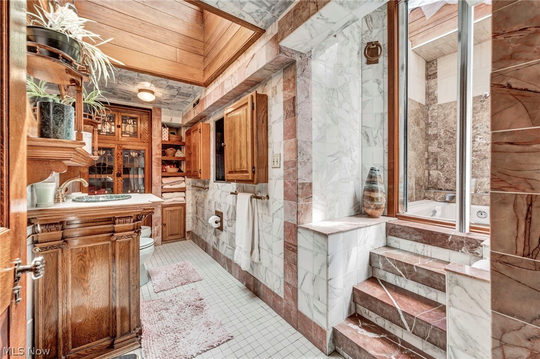 3573 Medina Line Road Richfield OH 44286