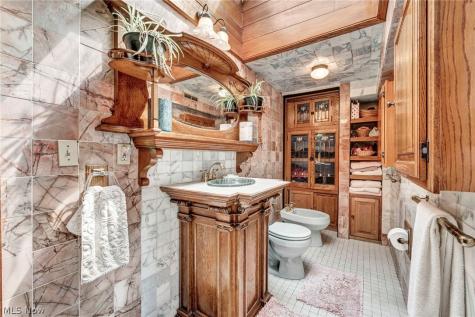3573 Medina Line Road Richfield OH 44286