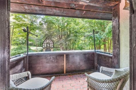 3573 Medina Line Road Richfield OH 44286