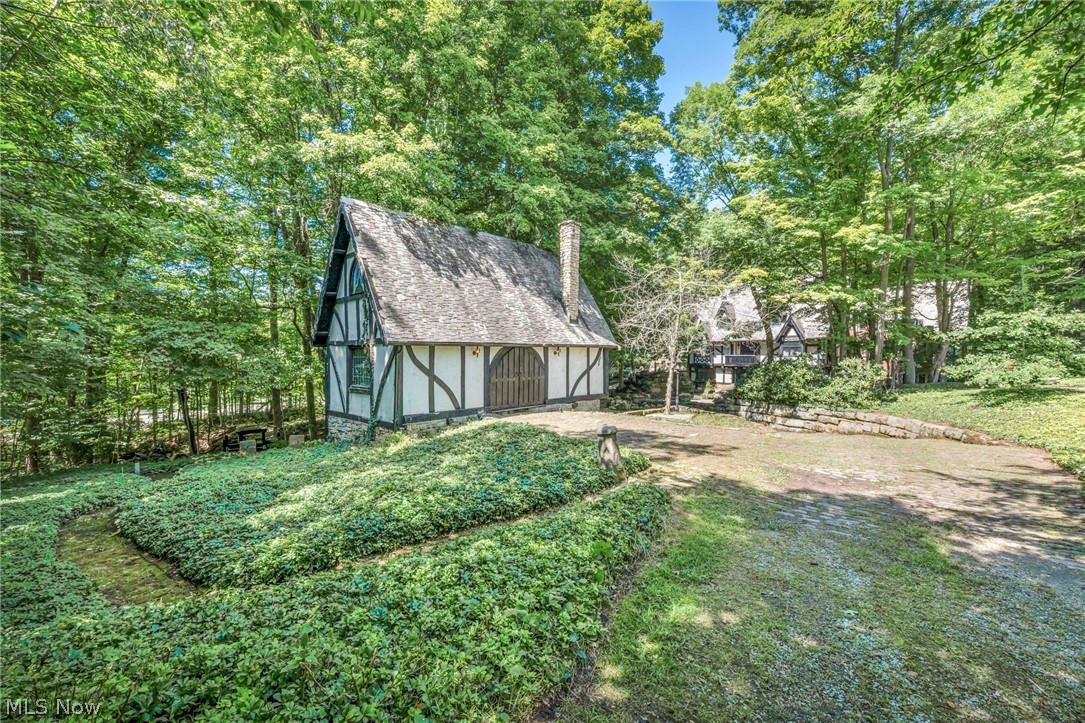 3573 Medina Line Road Richfield OH 44286