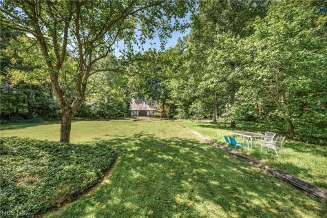 3573 Medina Line Road Richfield OH 44286