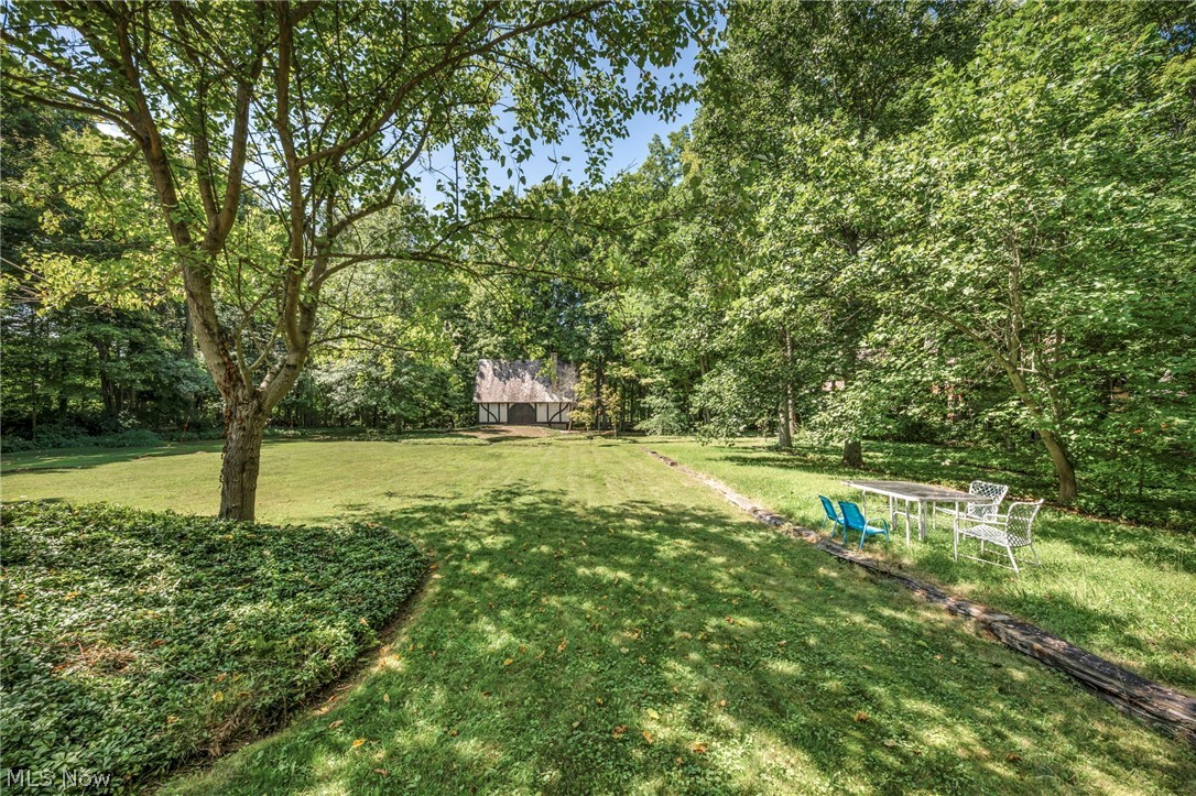 3573 Medina Line Road Richfield OH 44286