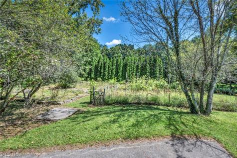 3573 Medina Line Road Richfield OH 44286