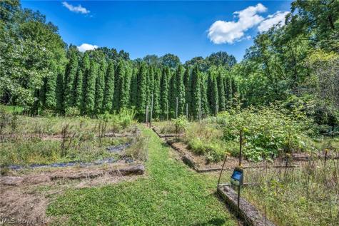 3573 Medina Line Road Richfield OH 44286