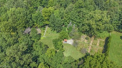 3573 Medina Line Road Richfield OH 44286