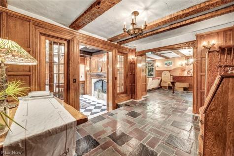 3573 Medina Line Road Richfield OH 44286